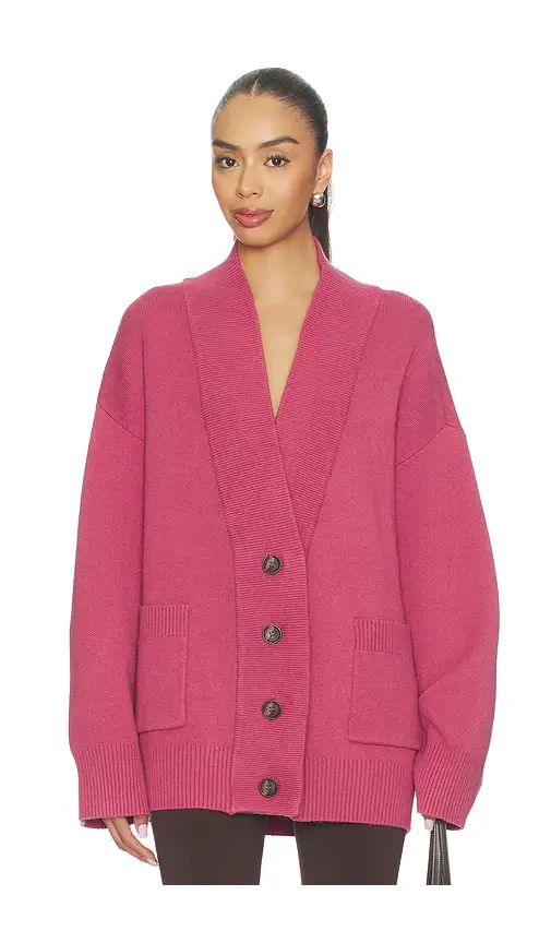 SEROYA Carley Cardigan | Image 1 SEROYA Carley Cardigan | Image 1
