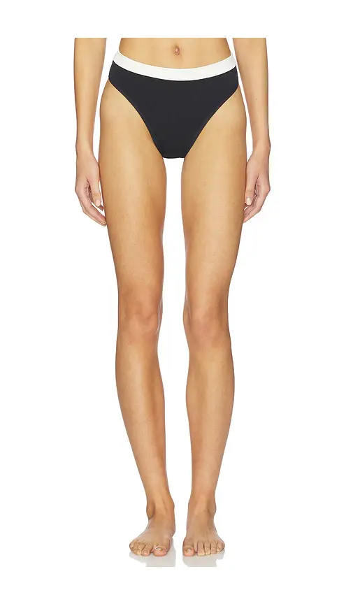 LSPACE Frenchi Bikini Bottom | Image 1 LSPACE Frenchi Bikini Bottom | Image 1