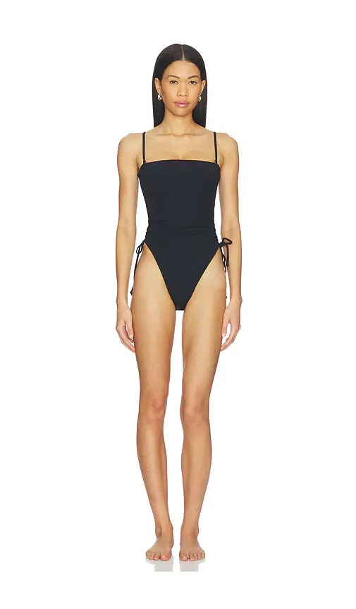 LSPACE Elise One Piece | Image 1 LSPACE Elise One Piece | Image 1