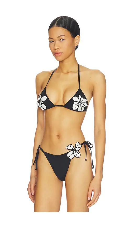 LSpace Lotus Top | Thumbnail 2