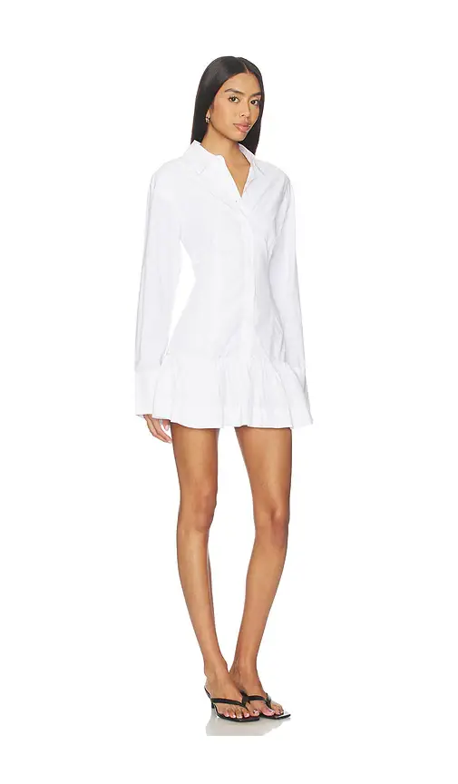 NIA Rayo Dress | Thumbnail 2 NIA Rayo Dress | Thumbnail 2