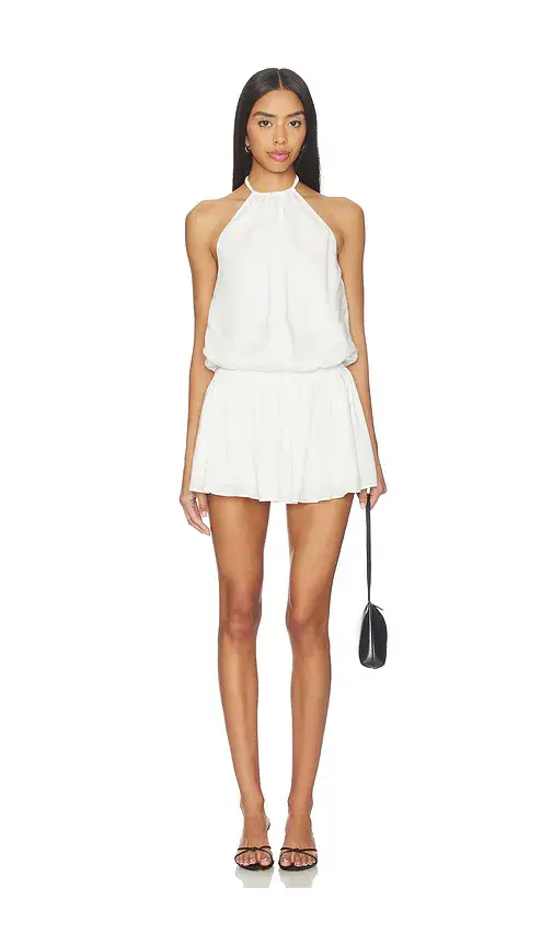 NIA Alegria Dress | Image 1 NIA Alegria Dress | Image 1