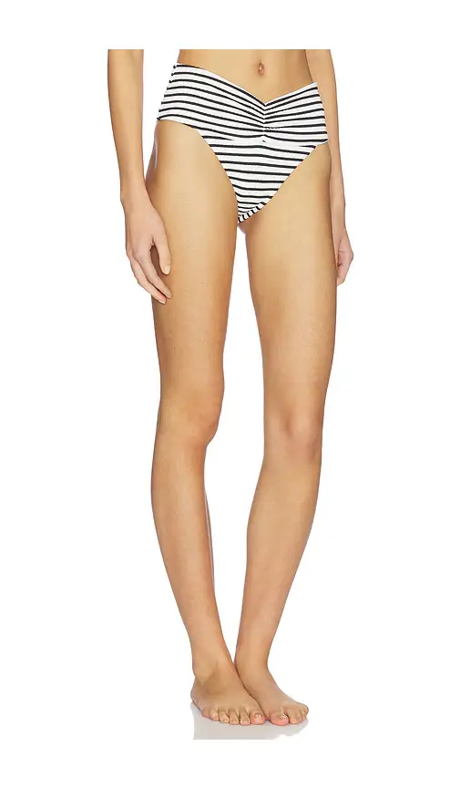 LSpace Bardot Bottom | Thumbnail 2 LSpace Bardot Bottom | Thumbnail 2