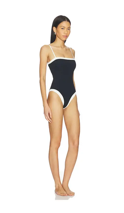 LSpace Tess One Piece | Thumbnail 2
