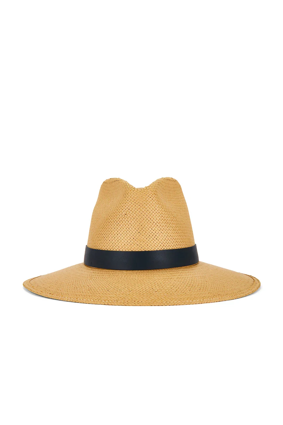 Leah Fedora Hat Leah Fedora Hat