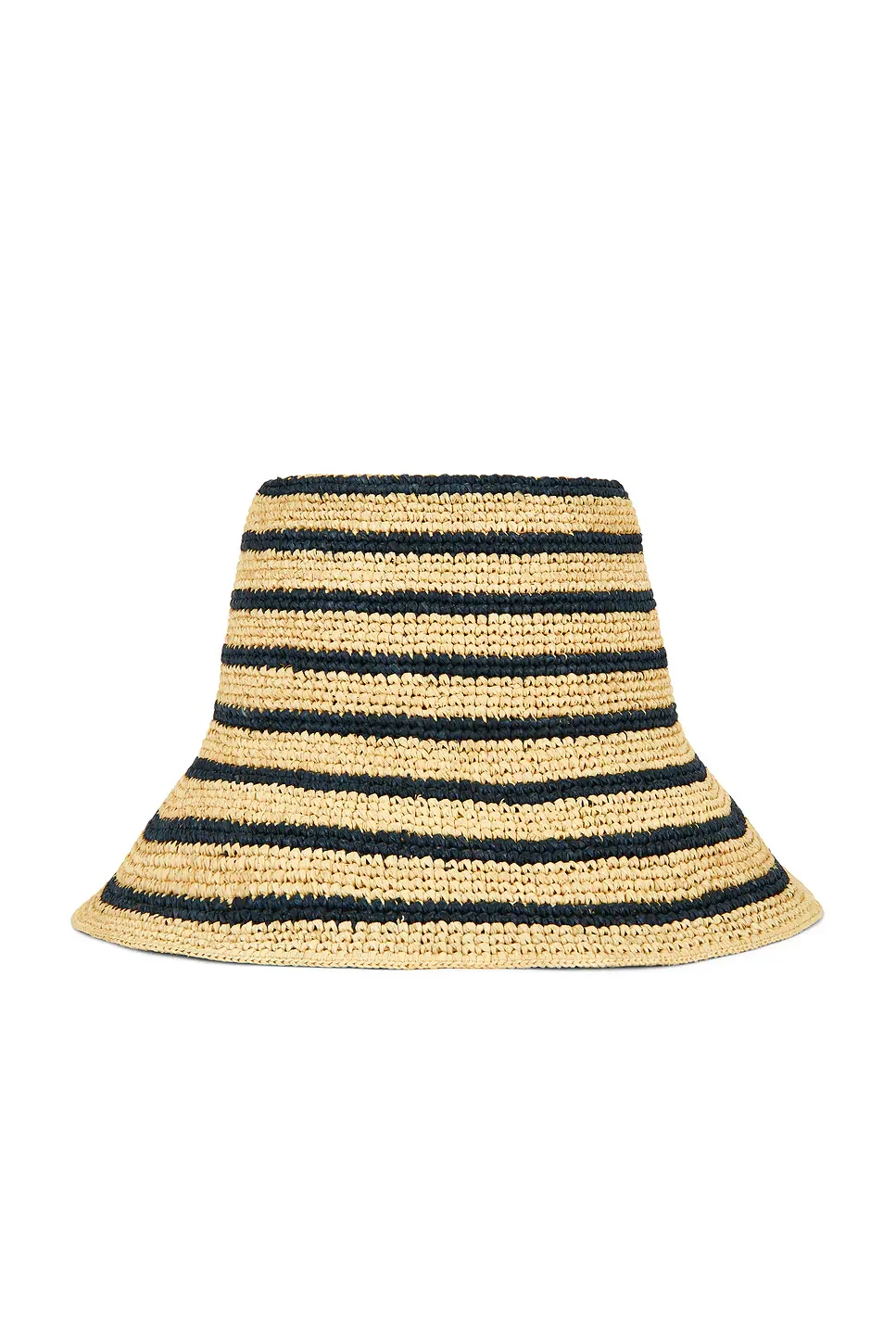 Harbor Bucket Hat Harbor Bucket Hat