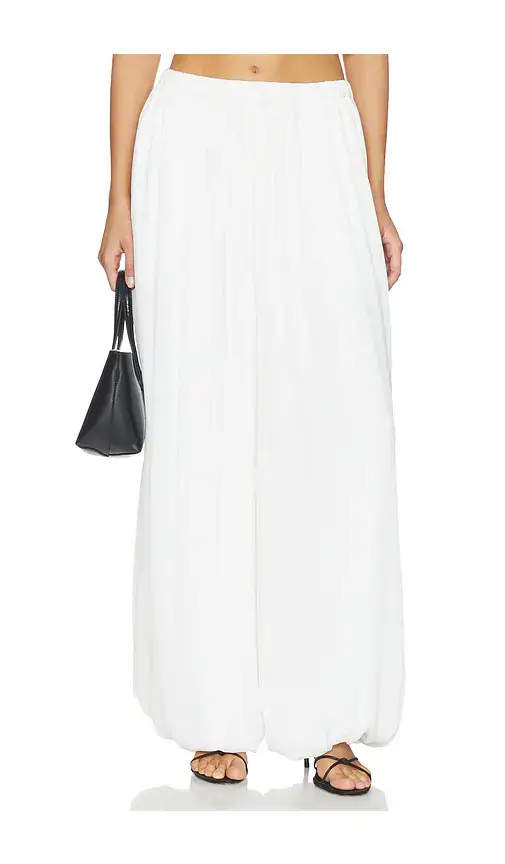 Tularosa Adrienne Pant | Image 1 Tularosa Adrienne Pant | Image 1