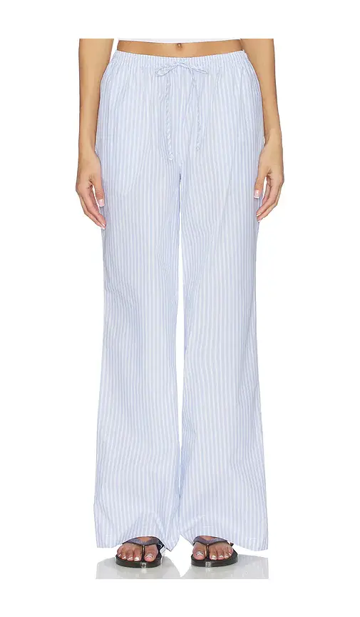 Tularosa Pheby Pant | Image 1 Tularosa Pheby Pant | Image 1