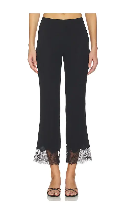 Tularosa Belinda Capri | Image 1 Tularosa Belinda Capri | Image 1