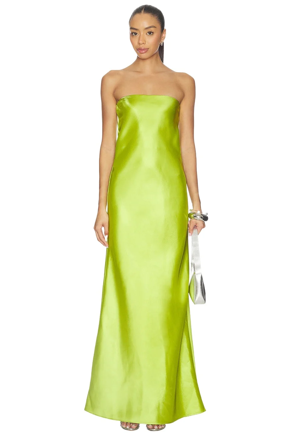 L'Idée York Dress