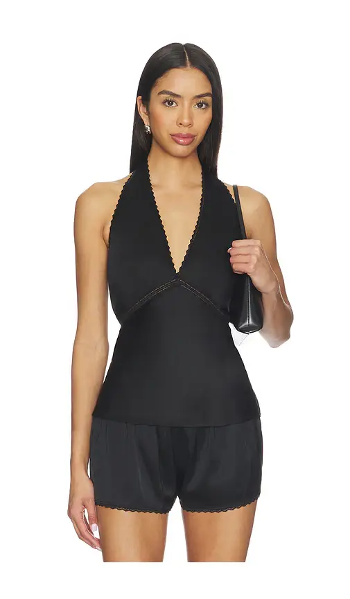 Tularosa Leia Top | Image 1 Tularosa Leia Top | Image 1