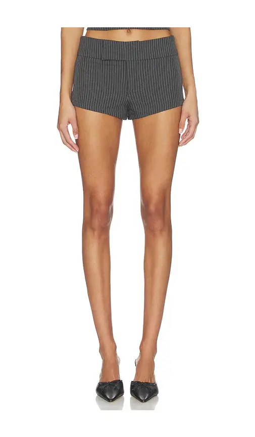 superdown Agnes Hot Short | Image 1 superdown Agnes Hot Short | Image 1