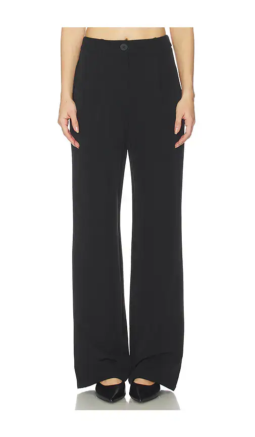 ALL THE WAYS Aubriella Pant | Image 1 ALL THE WAYS Aubriella Pant | Image 1