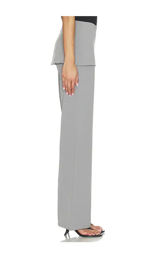 ALL THE WAYS Mavis Pant | Thumbnail 2 ALL THE WAYS Mavis Pant | Thumbnail 2