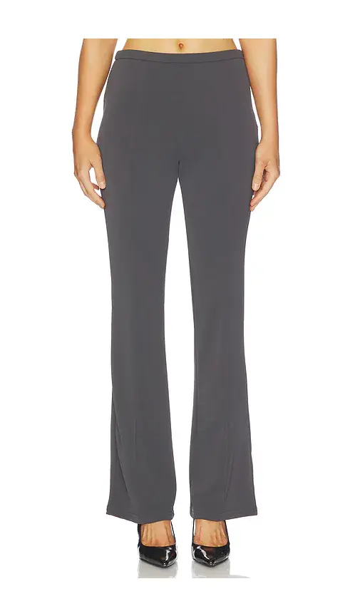 ALL THE WAYS Jordana Pant | Image 1 ALL THE WAYS Jordana Pant | Image 1