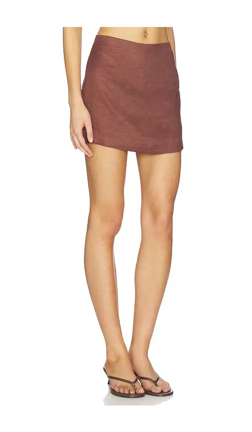 LSpace Venice Skort | Thumbnail 2