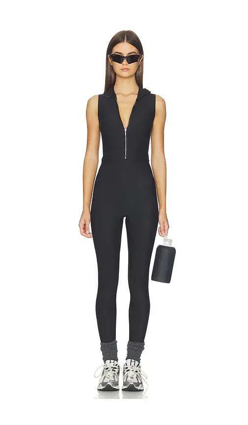 Heroine Sport Blade Jumpsuit | Image 1 Heroine Sport Blade Jumpsuit | Image 1