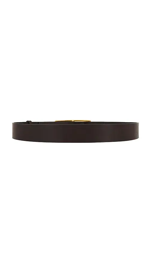 rag & bone Rebound Texture Belt | Thumbnail 2 rag & bone Rebound Texture Belt | Thumbnail 2