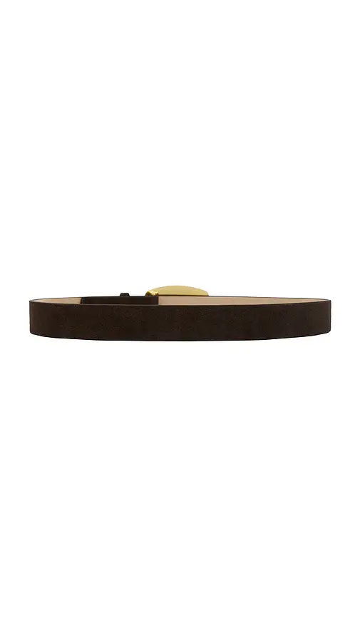rag & bone Wyatt Belt | Thumbnail 2