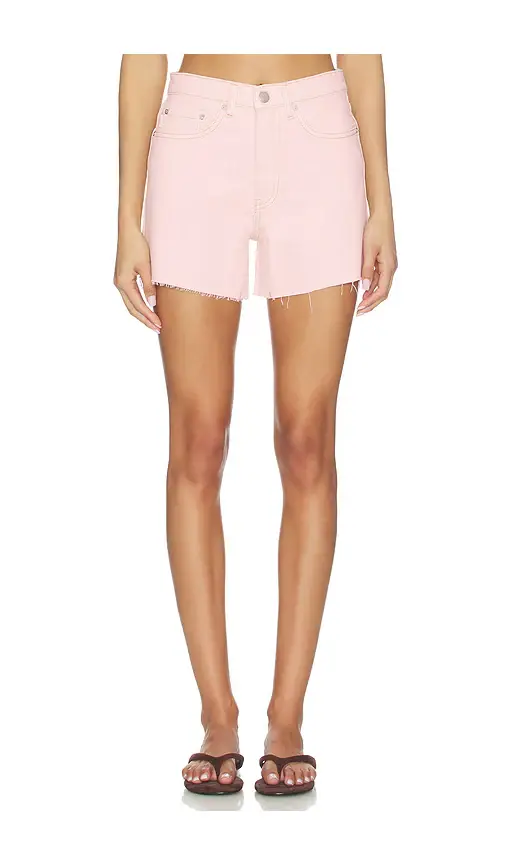 DL1961 Zoie Denim Short