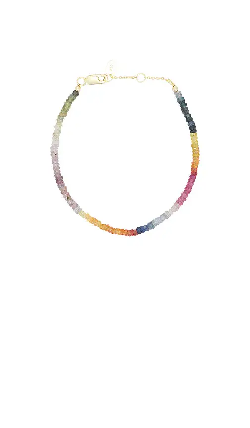 Shashi Natasha Bracelet | Thumbnail 2