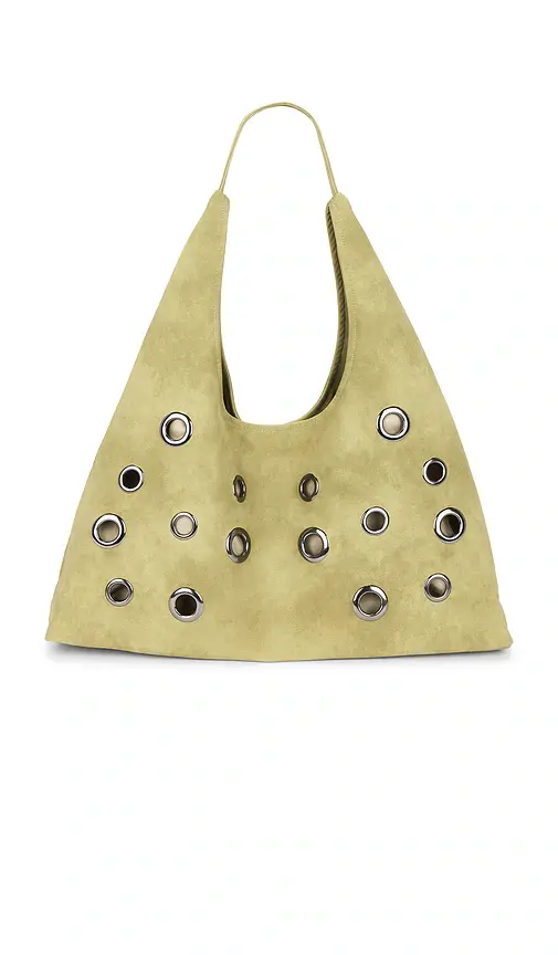 Baum und Pferdgarten Kleola Bag | Thumbnail 2 Baum und Pferdgarten Kleola Bag | Thumbnail 2