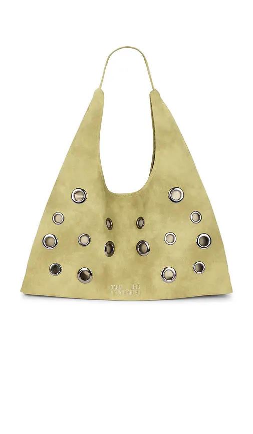 Kleola Bag Kleola Bag