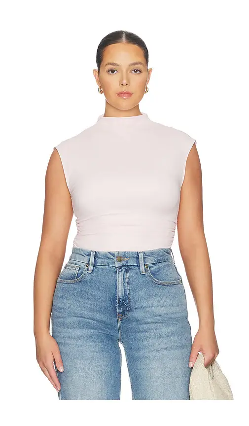 GOOD AMERICAN Weightless Sculpting Bodysuit | Thumbnail 2 GOOD AMERICAN Weightless Sculpting Bodysuit | Thumbnail 2