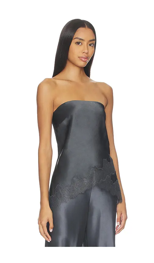 Cami NYC Odessa Camisole | Thumbnail 2