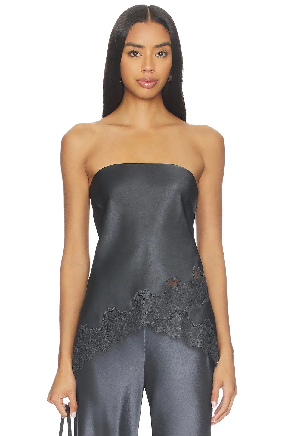 Cami NYC Odessa Camisole
