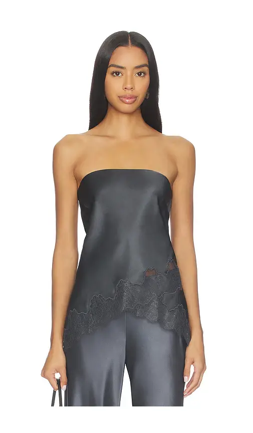 CAMI NYC Odessa Camisole | Image 1 CAMI NYC Odessa Camisole | Image 1