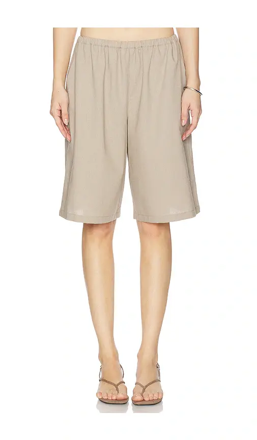 ALL THE WAYS Londyn Short | Image 1 ALL THE WAYS Londyn Short | Image 1
