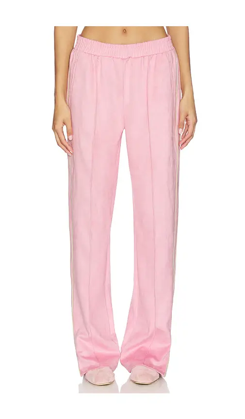 Steve Madden Nayeli Pant | Thumbnail 2 Steve Madden Nayeli Pant | Thumbnail 2