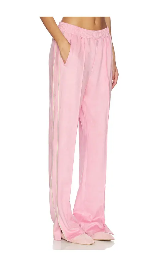 Steve Madden Nayeli Pant | Image 1 Steve Madden Nayeli Pant | Image 1