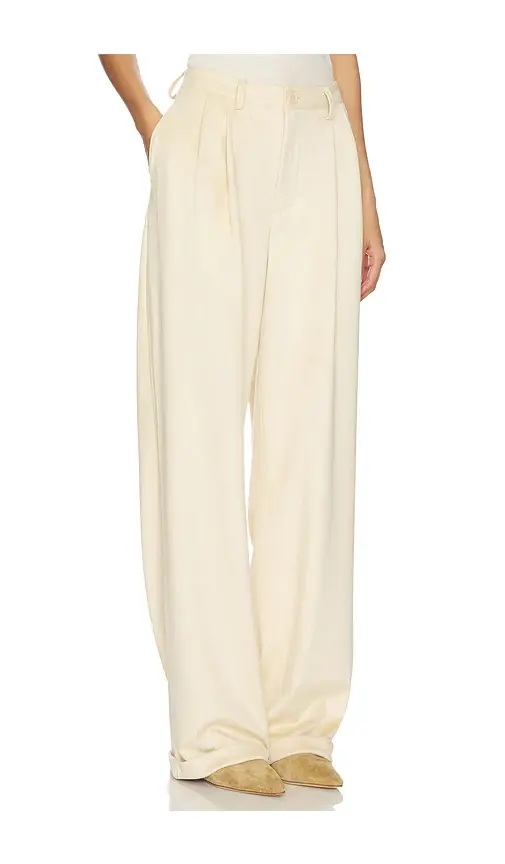 Steve Madden Clove Pant | Thumbnail 2