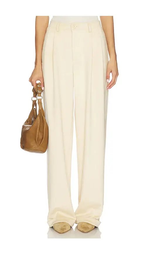 Steve Madden Clove Pant | Image 1 Steve Madden Clove Pant | Image 1