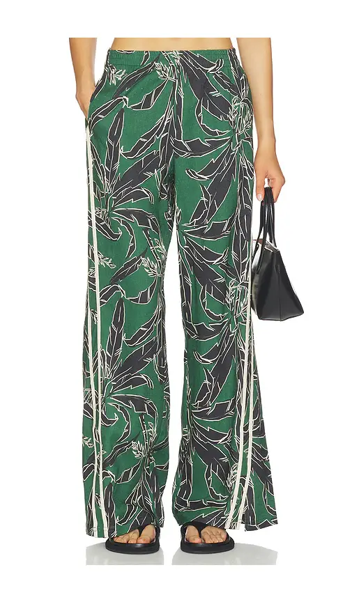 THE UPSIDE Tamara Juliet Pant | Image 1 THE UPSIDE Tamara Juliet Pant | Image 1