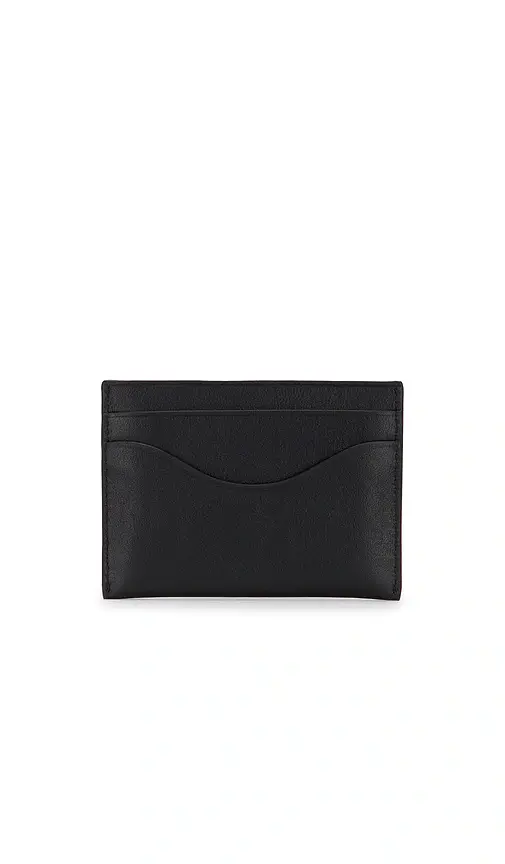 Vince Card Holder | Thumbnail 2 Vince Card Holder | Thumbnail 2