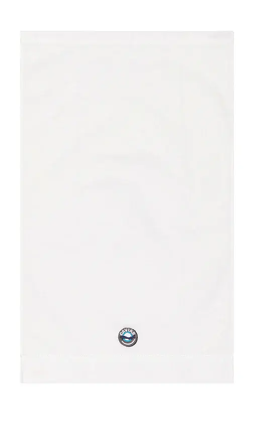 Abbode Caviar Tea Towel | Thumbnail 2 Abbode Caviar Tea Towel | Thumbnail 2
