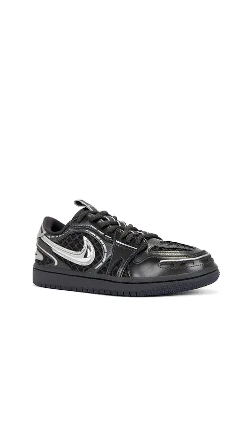 Jordan Air Jordan 1 MM Low V3 Sneaker | Thumbnail 2 Jordan Air Jordan 1 MM Low V3 Sneaker | Thumbnail 2