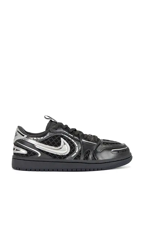 Jordan Air Jordan 1 MM Low V3 Sneaker | Image 1 Jordan Air Jordan 1 MM Low V3 Sneaker | Image 1
