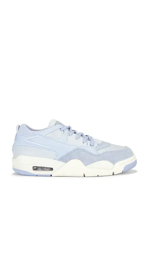 Jordan Air Jordan 4 RM Sneaker | Image 1 Jordan Air Jordan 4 RM Sneaker | Image 1