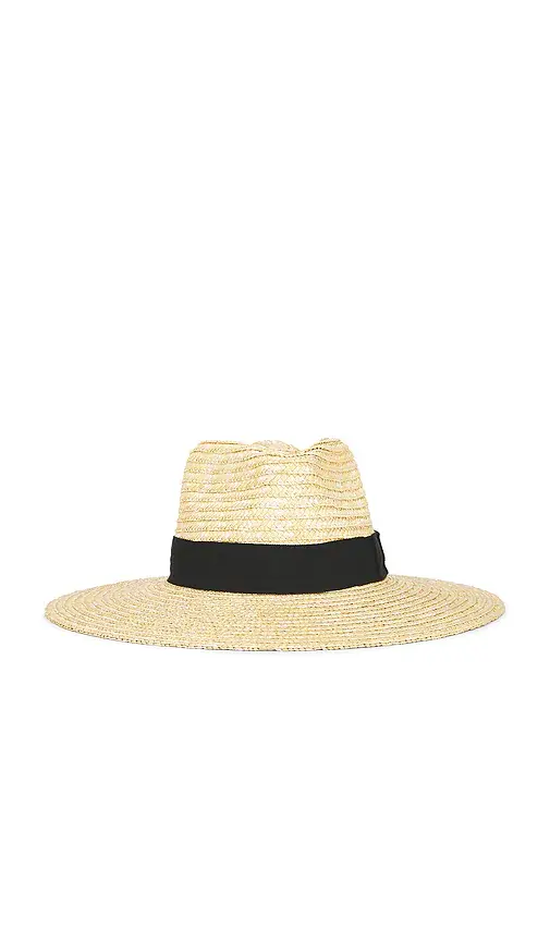 Brixton Joanna Hat | Thumbnail 2 Brixton Joanna Hat | Thumbnail 2