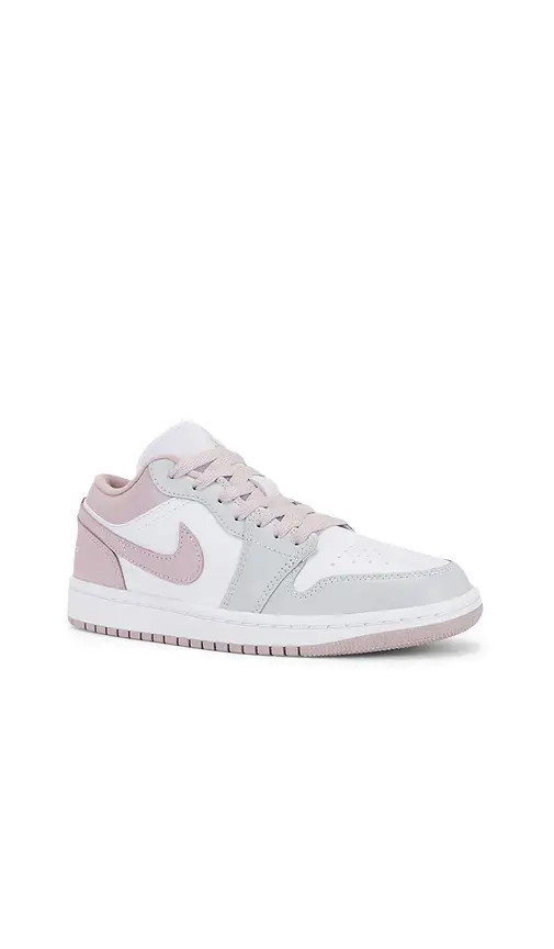 Jordan Air Jordan 1 Low Sneaker | Thumbnail 2 Jordan Air Jordan 1 Low Sneaker | Thumbnail 2