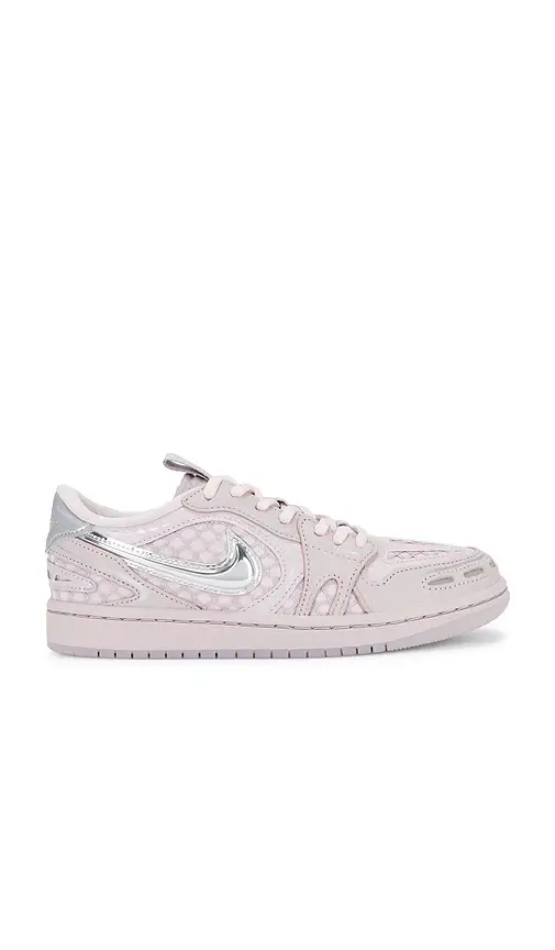 Jordan Air Jordan 1 MM Low V3 Sneaker | Image 1 Jordan Air Jordan 1 MM Low V3 Sneaker | Image 1