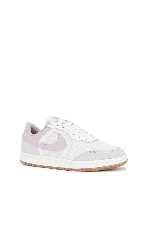 Jordan Air Jordan Skyline Low Sneaker | Thumbnail 2 Jordan Air Jordan Skyline Low Sneaker | Thumbnail 2