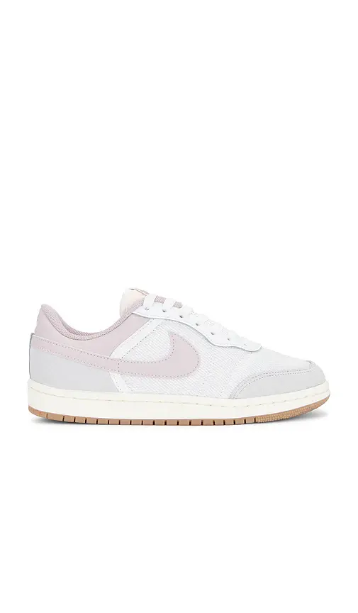 Jordan Air Jordan Skyline Low Sneaker | Image 1 Jordan Air Jordan Skyline Low Sneaker | Image 1