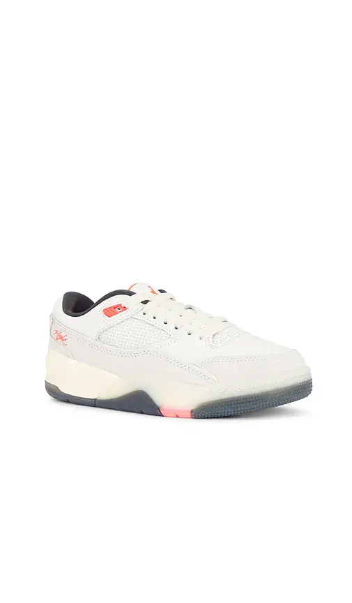 Jordan Flight Court Sneaker | Thumbnail 2 Jordan Flight Court Sneaker | Thumbnail 2