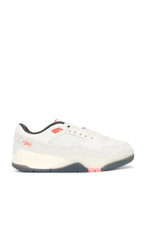 Jordan Flight Court Sneaker