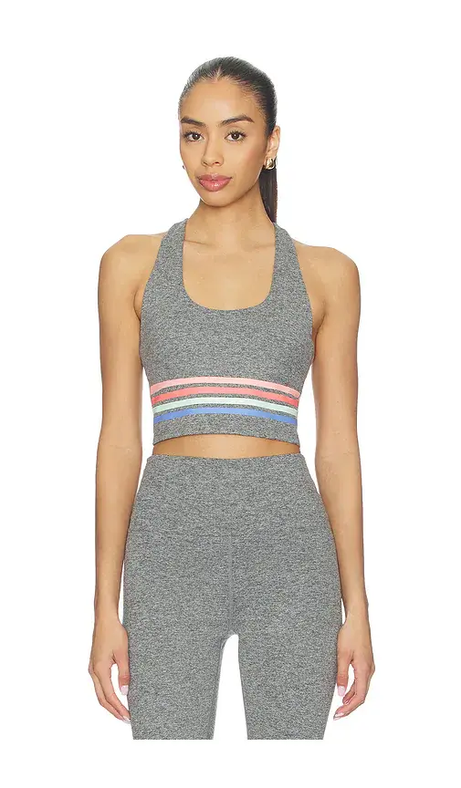 BEACH RIOT Yara Tank Top | Image 1 BEACH RIOT Yara Tank Top | Image 1